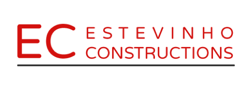 ESTEVINHO CONSTRUCTION