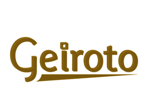 GEIROTO