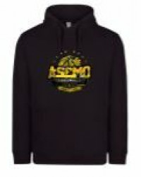 Commande Sweat ou T-Shirt ASCMO Basket