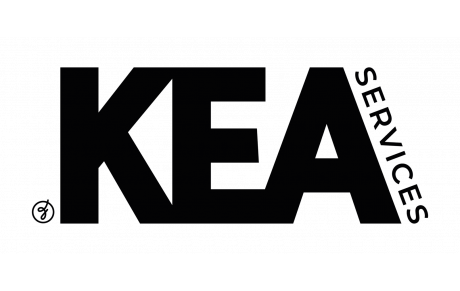 KEA services
